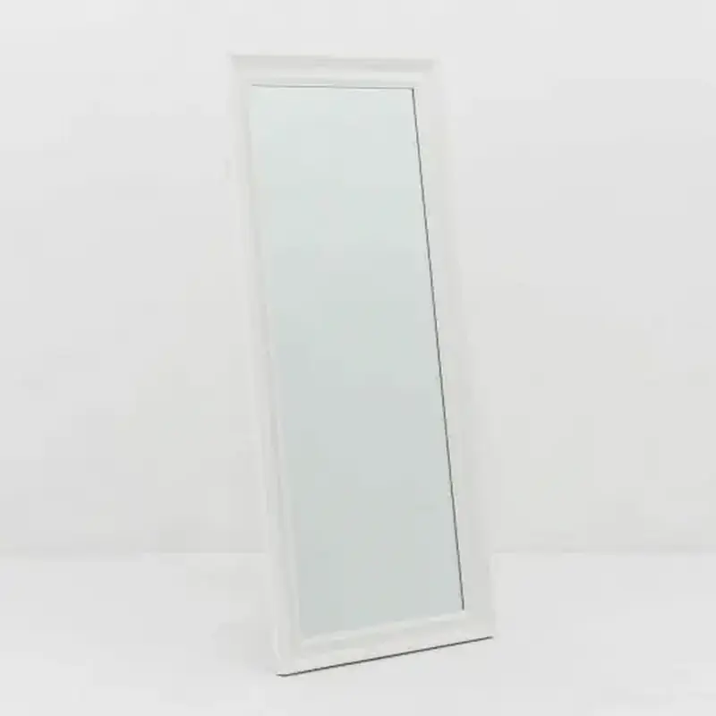 Lustro XL